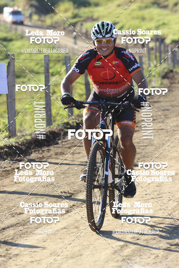 Buy your photos of the eventCircuito Jandaia do Sul 2019  - Caminhada -Corrida -Bike on Fotop
