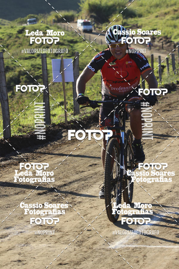 Buy your photos of the eventCircuito Jandaia do Sul 2019  - Caminhada -Corrida -Bike on Fotop