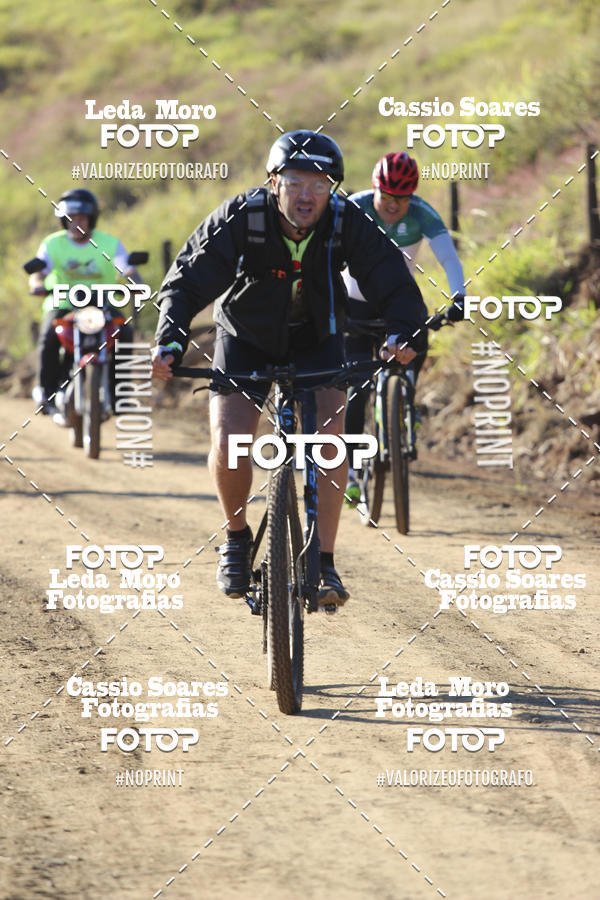 Buy your photos of the eventCircuito Jandaia do Sul 2019  - Caminhada -Corrida -Bike on Fotop