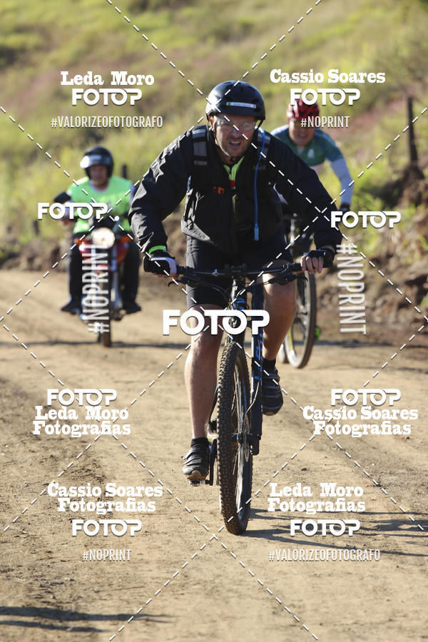 Buy your photos of the eventCircuito Jandaia do Sul 2019  - Caminhada -Corrida -Bike on Fotop