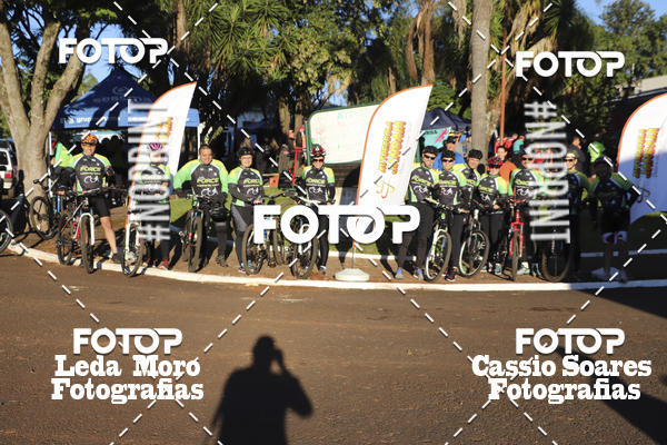 Buy your photos of the eventCircuito Jandaia do Sul 2019  - Caminhada -Corrida -Bike on Fotop