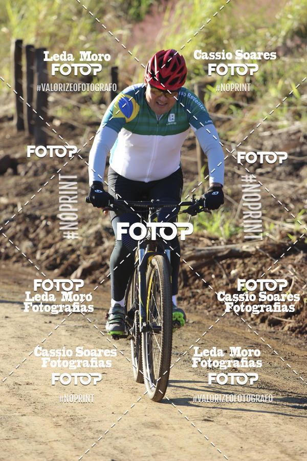 Buy your photos of the eventCircuito Jandaia do Sul 2019  - Caminhada -Corrida -Bike on Fotop