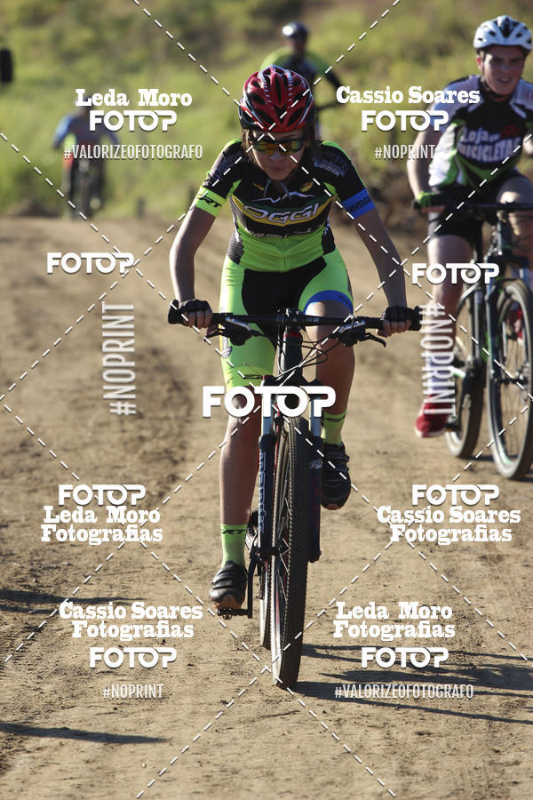 Buy your photos of the eventCircuito Jandaia do Sul 2019  - Caminhada -Corrida -Bike on Fotop
