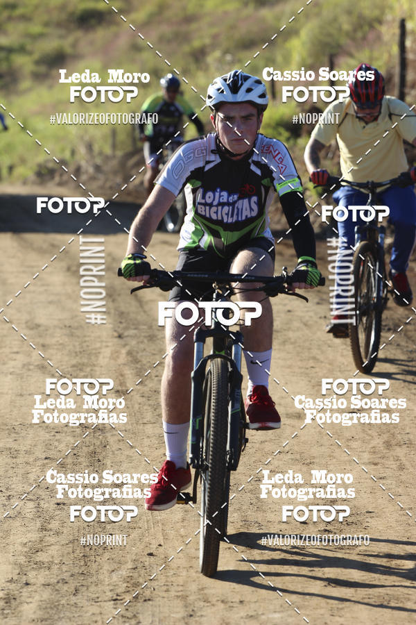 Buy your photos of the eventCircuito Jandaia do Sul 2019  - Caminhada -Corrida -Bike on Fotop