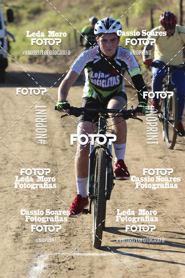 Buy your photos of the eventCircuito Jandaia do Sul 2019  - Caminhada -Corrida -Bike on Fotop