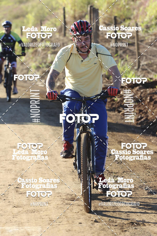Buy your photos of the eventCircuito Jandaia do Sul 2019  - Caminhada -Corrida -Bike on Fotop
