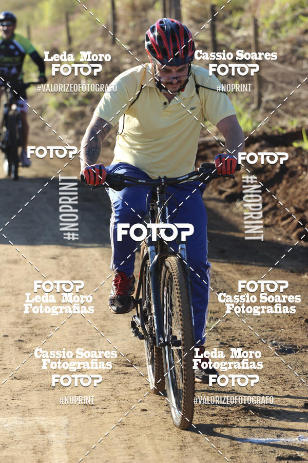 Buy your photos of the eventCircuito Jandaia do Sul 2019  - Caminhada -Corrida -Bike on Fotop