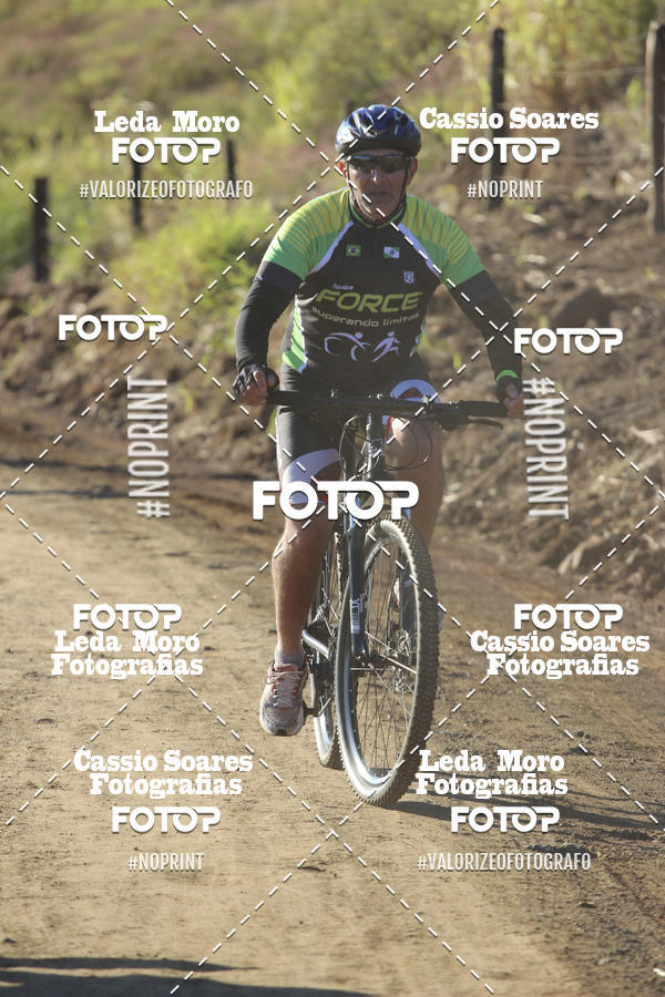 Buy your photos of the eventCircuito Jandaia do Sul 2019  - Caminhada -Corrida -Bike on Fotop