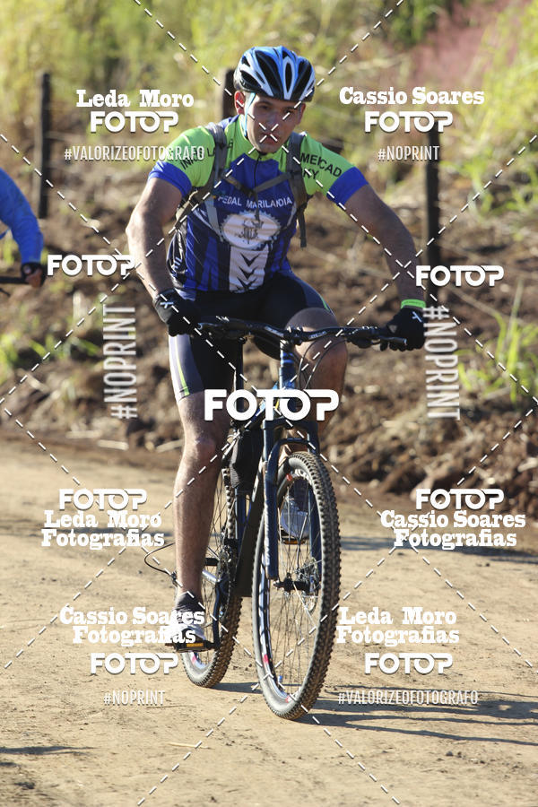 Buy your photos of the eventCircuito Jandaia do Sul 2019  - Caminhada -Corrida -Bike on Fotop