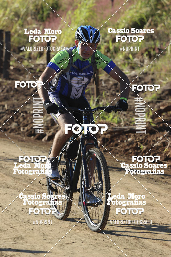 Buy your photos of the eventCircuito Jandaia do Sul 2019  - Caminhada -Corrida -Bike on Fotop