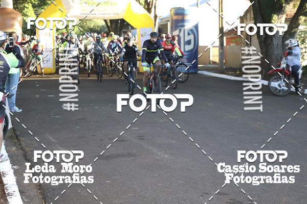 Buy your photos of the eventCircuito Jandaia do Sul 2019  - Caminhada -Corrida -Bike on Fotop