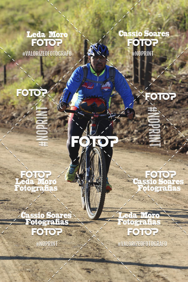 Buy your photos of the eventCircuito Jandaia do Sul 2019  - Caminhada -Corrida -Bike on Fotop