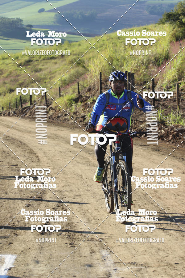 Buy your photos of the eventCircuito Jandaia do Sul 2019  - Caminhada -Corrida -Bike on Fotop