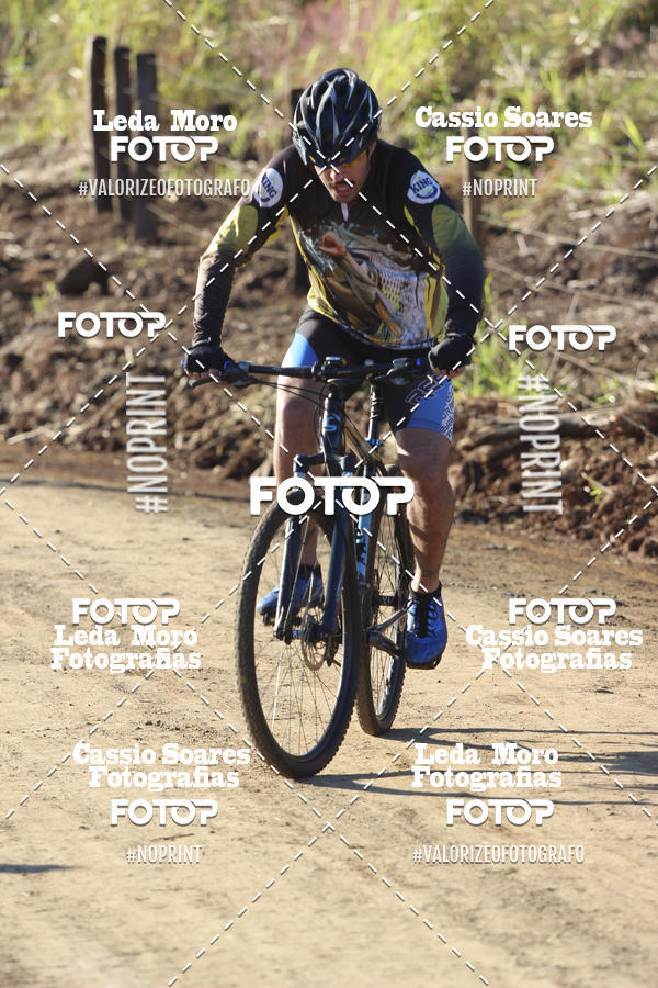 Buy your photos of the eventCircuito Jandaia do Sul 2019  - Caminhada -Corrida -Bike on Fotop