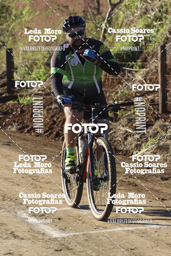 Buy your photos of the eventCircuito Jandaia do Sul 2019  - Caminhada -Corrida -Bike on Fotop