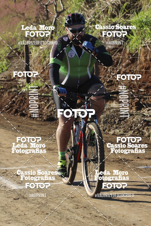 Buy your photos of the eventCircuito Jandaia do Sul 2019  - Caminhada -Corrida -Bike on Fotop