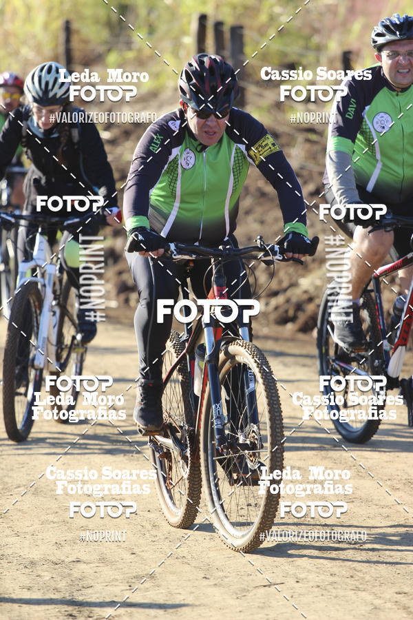 Buy your photos of the eventCircuito Jandaia do Sul 2019  - Caminhada -Corrida -Bike on Fotop