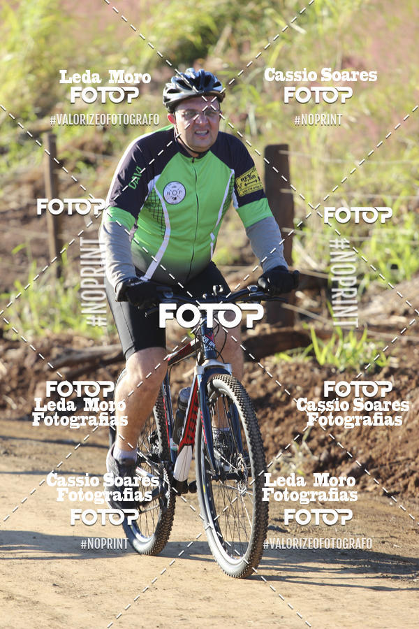 Buy your photos of the eventCircuito Jandaia do Sul 2019  - Caminhada -Corrida -Bike on Fotop