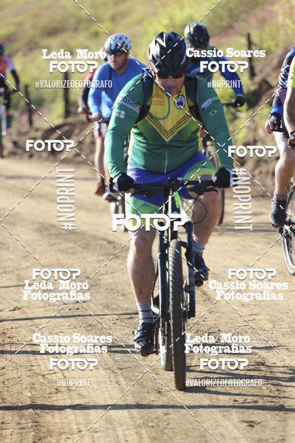 Buy your photos of the eventCircuito Jandaia do Sul 2019  - Caminhada -Corrida -Bike on Fotop