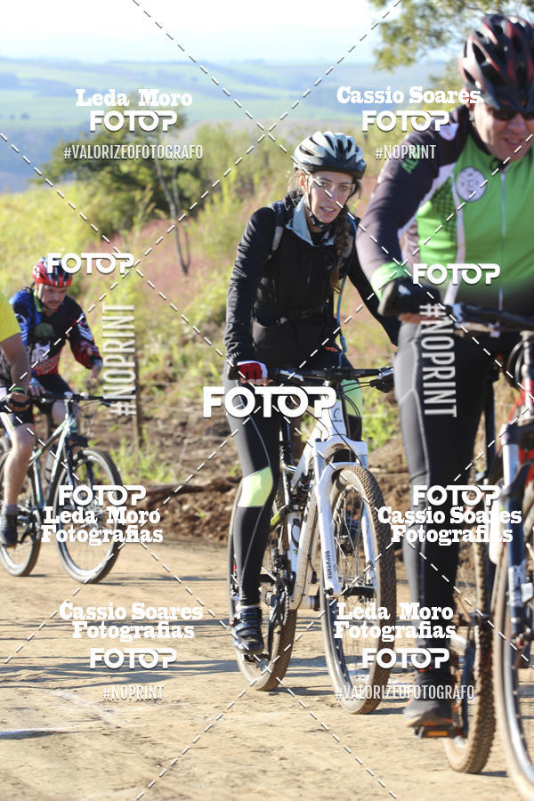 Buy your photos of the eventCircuito Jandaia do Sul 2019  - Caminhada -Corrida -Bike on Fotop