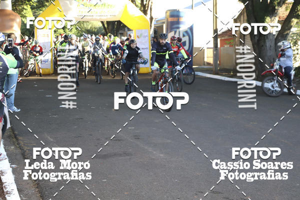 Buy your photos of the eventCircuito Jandaia do Sul 2019  - Caminhada -Corrida -Bike on Fotop