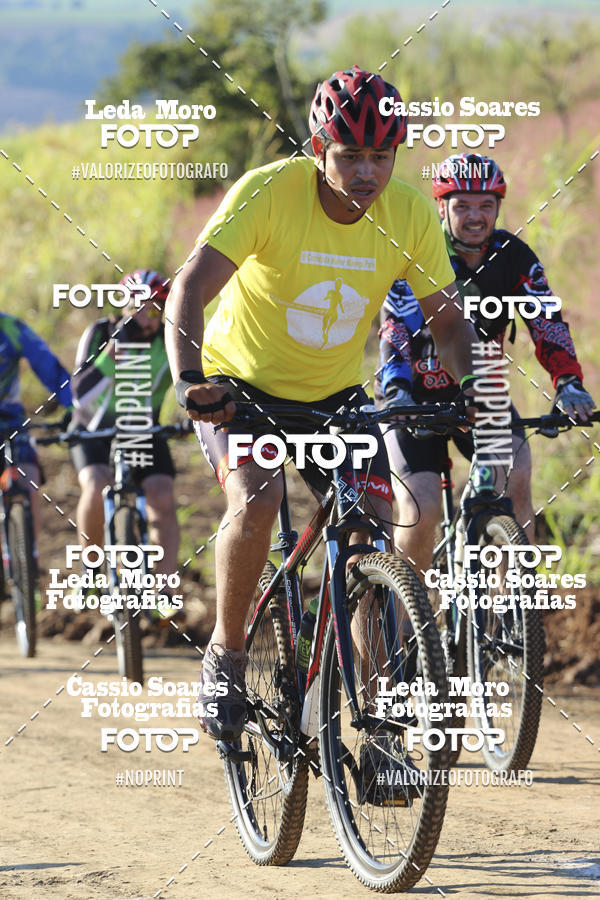 Buy your photos of the eventCircuito Jandaia do Sul 2019  - Caminhada -Corrida -Bike on Fotop
