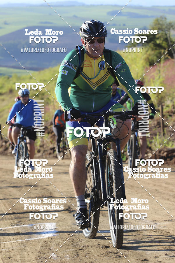 Buy your photos of the eventCircuito Jandaia do Sul 2019  - Caminhada -Corrida -Bike on Fotop