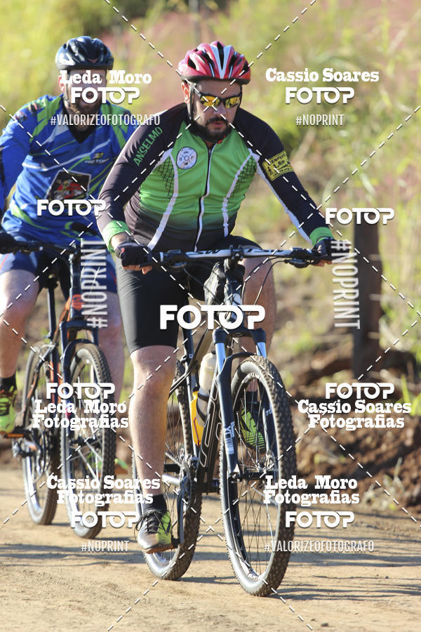 Buy your photos of the eventCircuito Jandaia do Sul 2019  - Caminhada -Corrida -Bike on Fotop