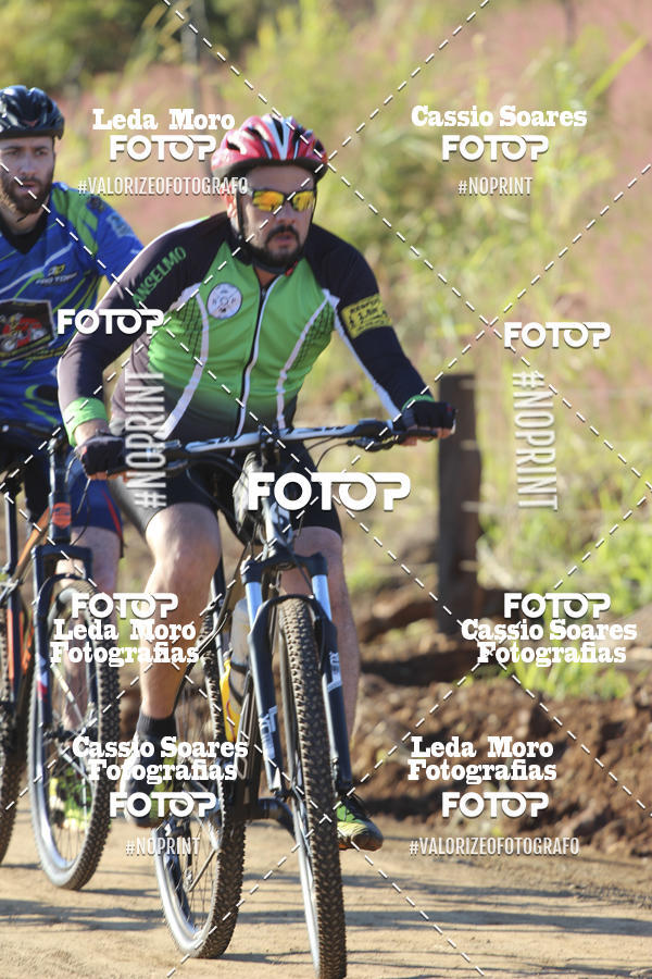 Buy your photos of the eventCircuito Jandaia do Sul 2019  - Caminhada -Corrida -Bike on Fotop