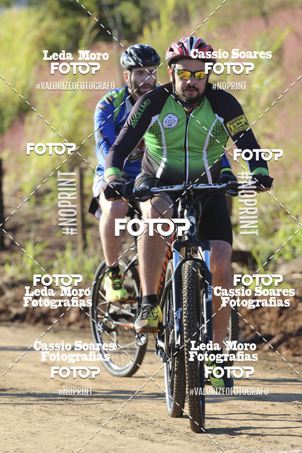 Buy your photos of the eventCircuito Jandaia do Sul 2019  - Caminhada -Corrida -Bike on Fotop