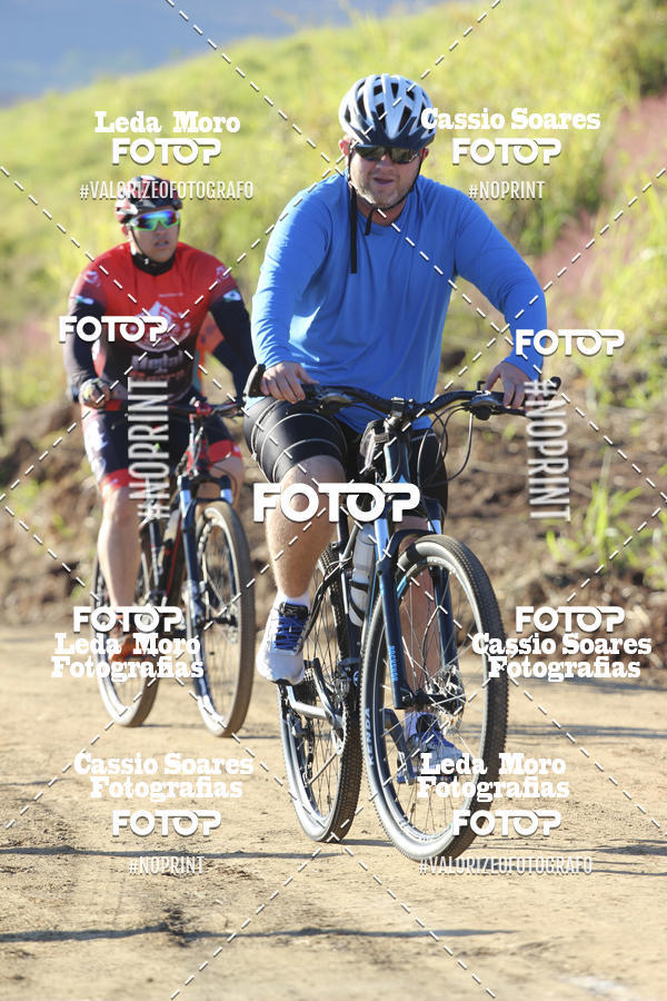 Buy your photos of the eventCircuito Jandaia do Sul 2019  - Caminhada -Corrida -Bike on Fotop