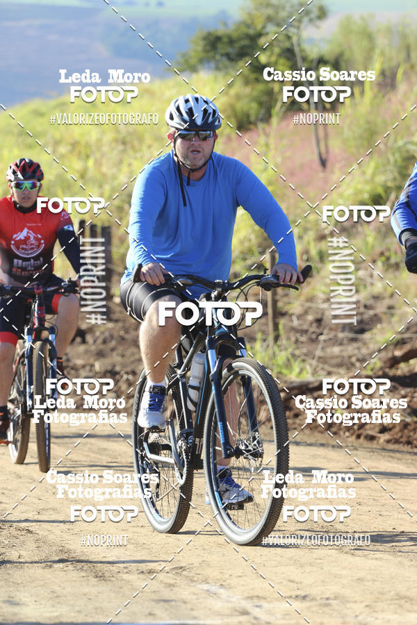 Buy your photos of the eventCircuito Jandaia do Sul 2019  - Caminhada -Corrida -Bike on Fotop