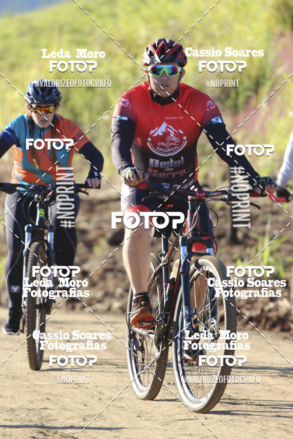 Buy your photos of the eventCircuito Jandaia do Sul 2019  - Caminhada -Corrida -Bike on Fotop