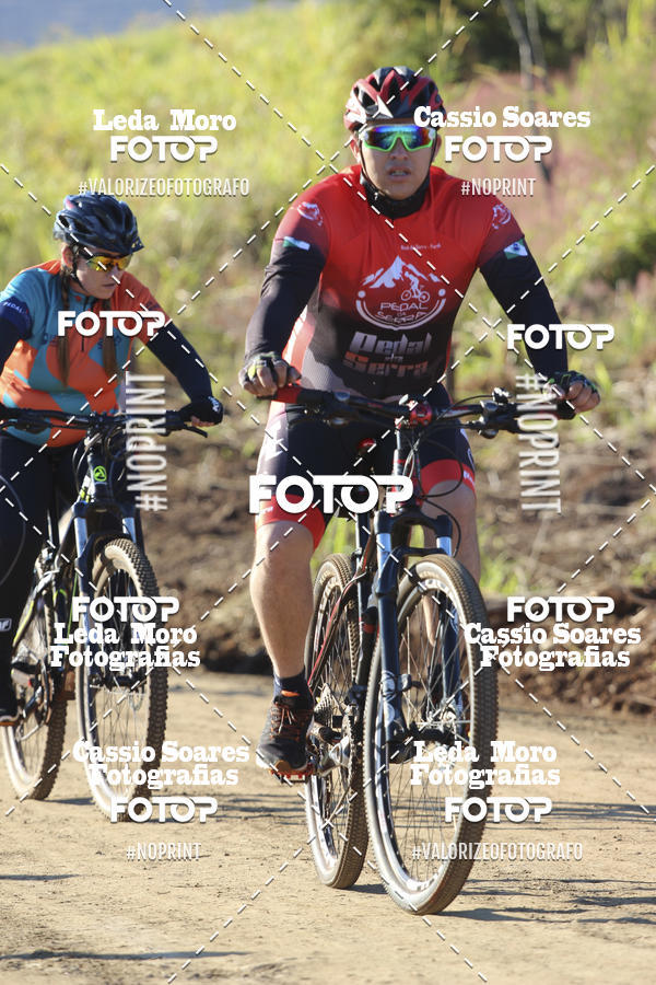 Buy your photos of the eventCircuito Jandaia do Sul 2019  - Caminhada -Corrida -Bike on Fotop