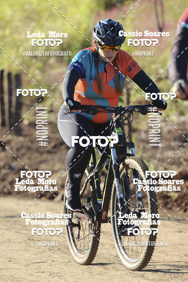 Buy your photos of the eventCircuito Jandaia do Sul 2019  - Caminhada -Corrida -Bike on Fotop