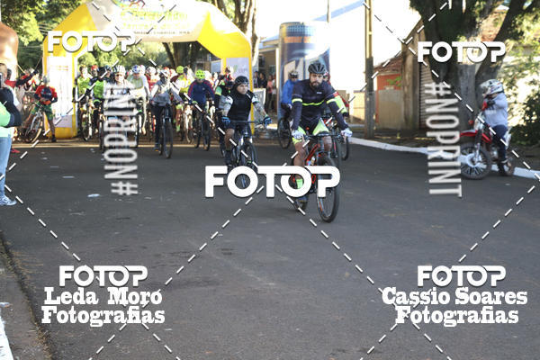 Buy your photos of the eventCircuito Jandaia do Sul 2019  - Caminhada -Corrida -Bike on Fotop