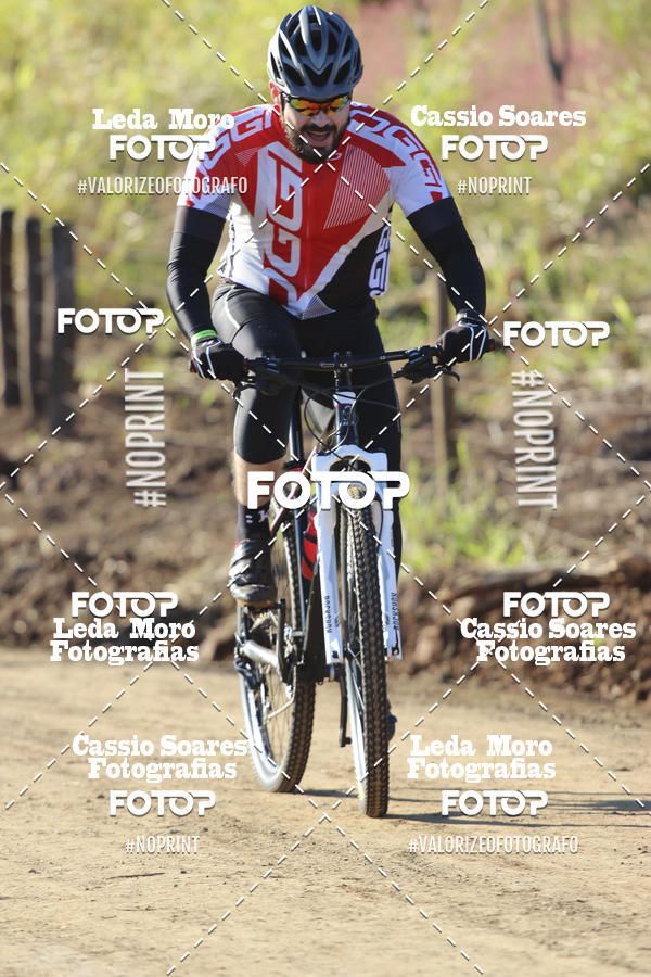 Buy your photos of the eventCircuito Jandaia do Sul 2019  - Caminhada -Corrida -Bike on Fotop