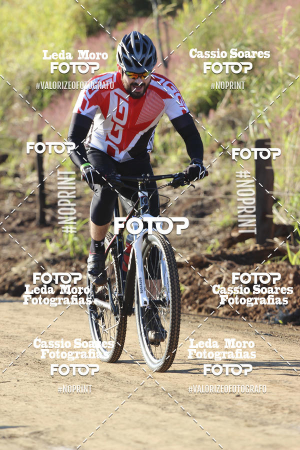 Buy your photos of the eventCircuito Jandaia do Sul 2019  - Caminhada -Corrida -Bike on Fotop