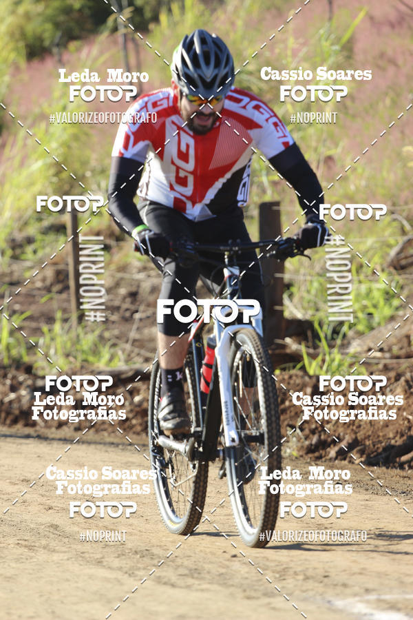 Buy your photos of the eventCircuito Jandaia do Sul 2019  - Caminhada -Corrida -Bike on Fotop