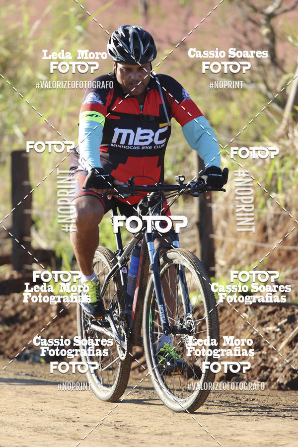 Buy your photos of the eventCircuito Jandaia do Sul 2019  - Caminhada -Corrida -Bike on Fotop