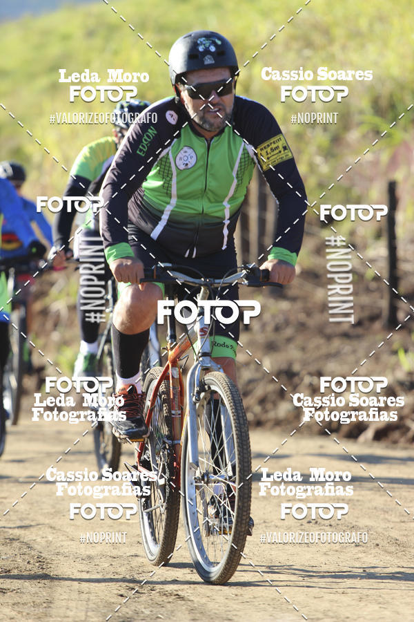 Buy your photos of the eventCircuito Jandaia do Sul 2019  - Caminhada -Corrida -Bike on Fotop