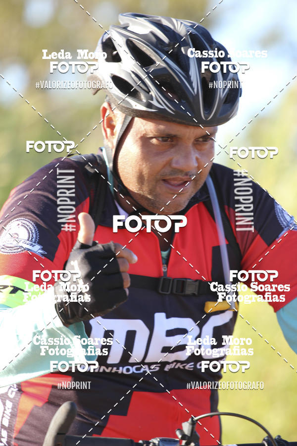Buy your photos of the eventCircuito Jandaia do Sul 2019  - Caminhada -Corrida -Bike on Fotop
