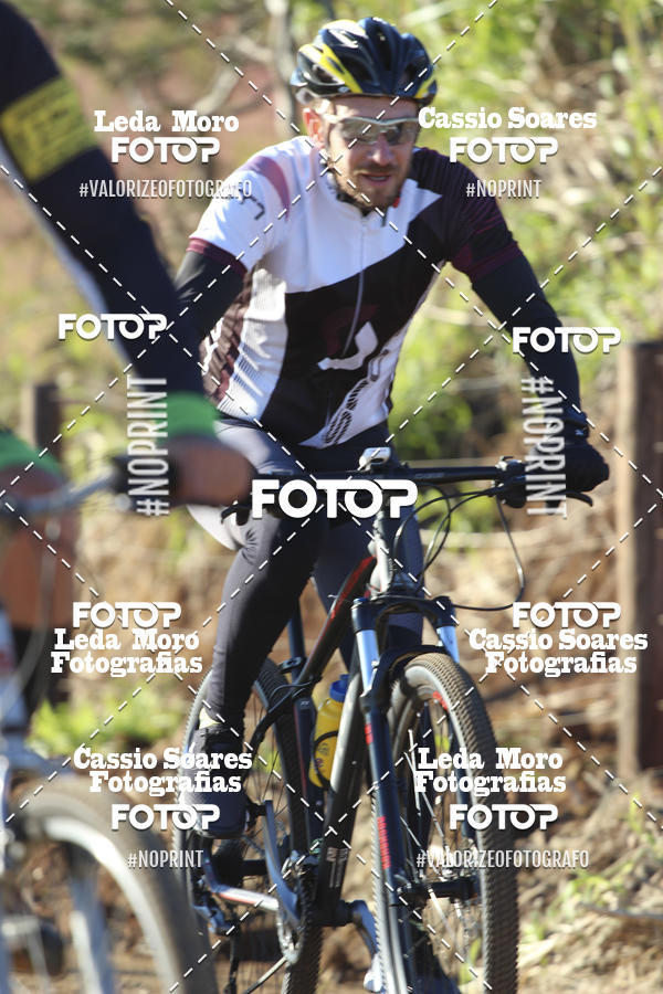 Buy your photos of the eventCircuito Jandaia do Sul 2019  - Caminhada -Corrida -Bike on Fotop