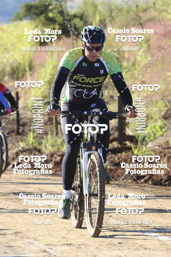 Buy your photos of the eventCircuito Jandaia do Sul 2019  - Caminhada -Corrida -Bike on Fotop