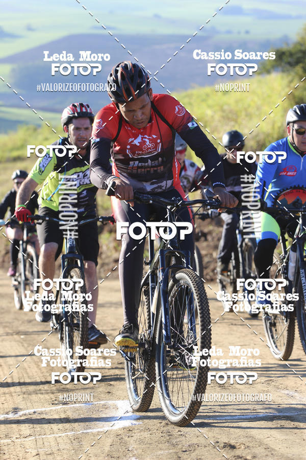 Buy your photos of the eventCircuito Jandaia do Sul 2019  - Caminhada -Corrida -Bike on Fotop