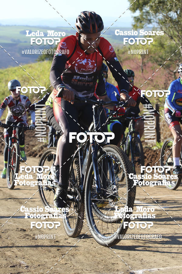 Buy your photos of the eventCircuito Jandaia do Sul 2019  - Caminhada -Corrida -Bike on Fotop