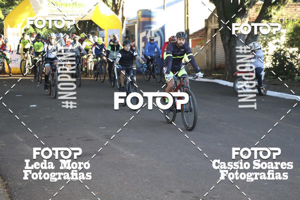 Buy your photos of the eventCircuito Jandaia do Sul 2019  - Caminhada -Corrida -Bike on Fotop