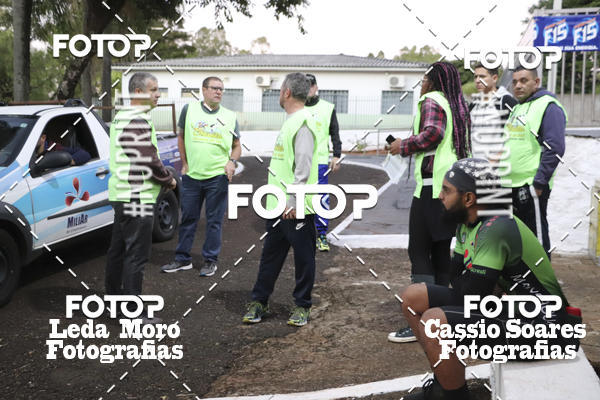 Buy your photos of the eventCircuito Jandaia do Sul 2019  - Caminhada -Corrida -Bike on Fotop