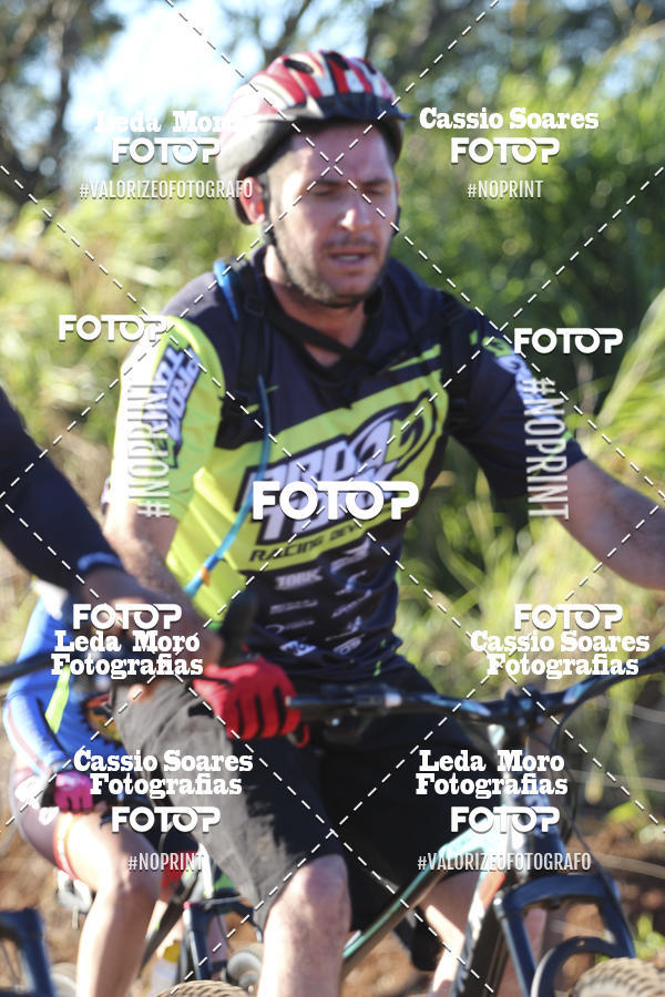 Buy your photos of the eventCircuito Jandaia do Sul 2019  - Caminhada -Corrida -Bike on Fotop