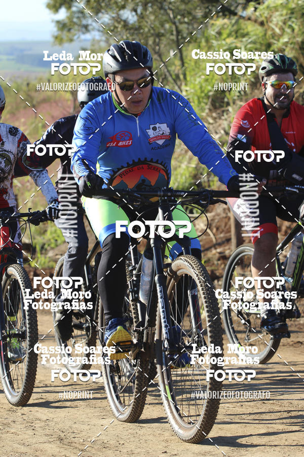 Buy your photos of the eventCircuito Jandaia do Sul 2019  - Caminhada -Corrida -Bike on Fotop